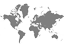 Grantees by Region Placeholder