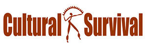 Cultural Survival Logo