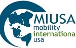 MIUSA logo