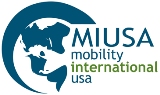 MIUSA logo