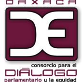 Consorcio Oaxaca Logo