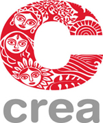 CREA Logo