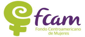 Fondo Centroamericano de Meurjes (FCAM)