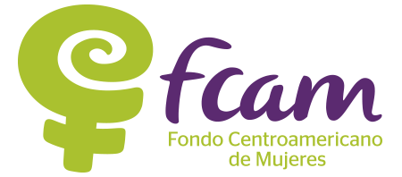 Fondo Centroamericano de Meurjes (FCAM)