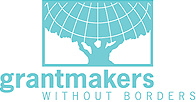 Grantmakers Without Borders