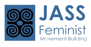 JASS logo