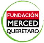 Foundation Merced Logo