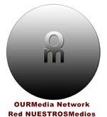 OURMedia Network