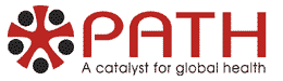 PATH logo