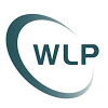 WLP logo