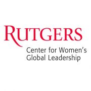 Center for Women's Global Leadership