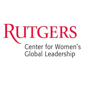 Center for Women's Global Leadership