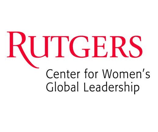 Center for Women's Global Leadership