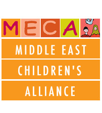 Middle East Children's Alliance