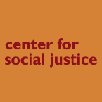 Center for Social Justice