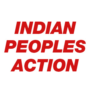 Indian People's Action