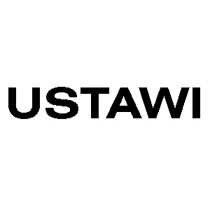 Ustawi