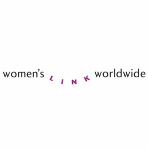 Women's Link Worldwide logo