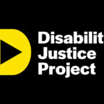 Disability Justice Project logo