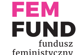 FemFund logo