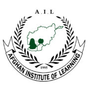 Afghan Institute for Learning Logo