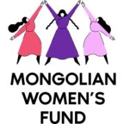 mongolian